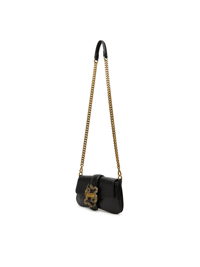 Just Cavalli Сумка Just Cavalli 79RA4BA7 ZSA89 Чорний