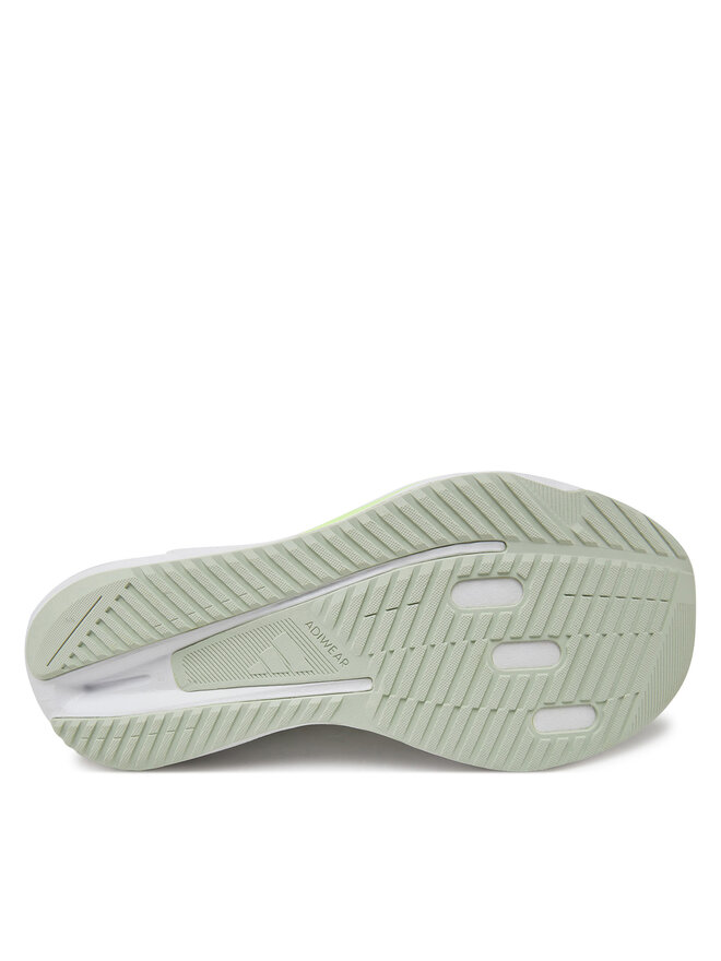 adidas Buty do biegania adidas Duramo SL 2 IF9398 Zielony