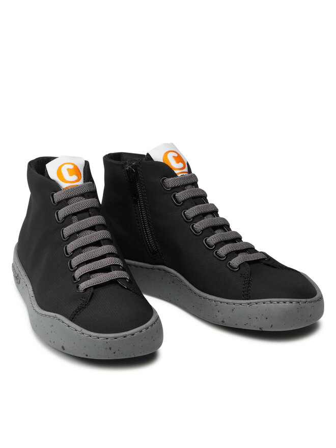 Camper Zapatillas Camper Peu Touring K400374-009 Negro