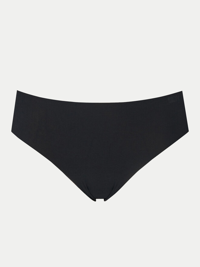 DKNY DKNY 3er-Set klassische Damenslips DK5028BP3 Bunt