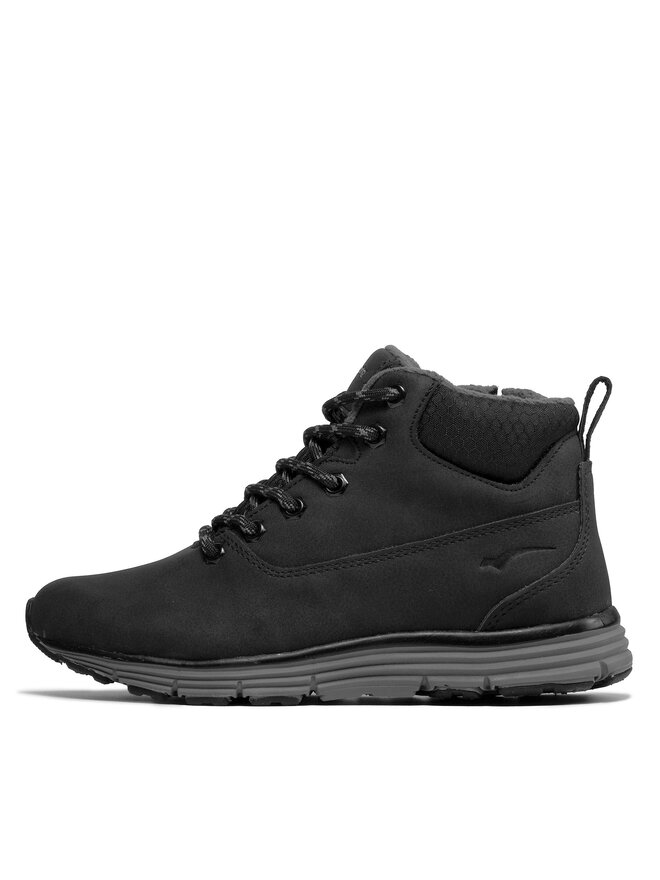 Bagheera Sneakers Bagheera Kodiak 86481-C0102 Schwarz
