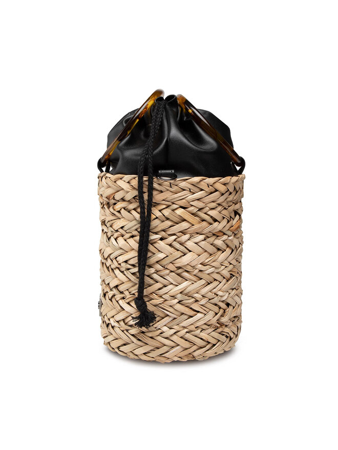 Nobo Ročna torba Nobo NBAG-XK0460-CM20 Bež