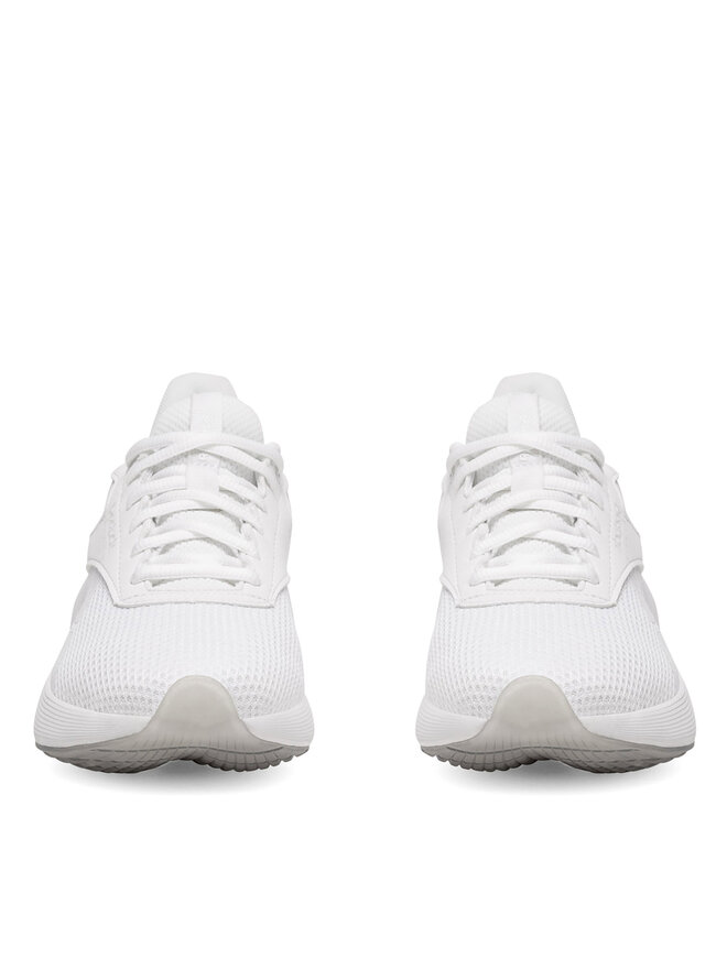 Reebok Zapatillas Reebok Dmx Comfort 100034131 W Blanco
