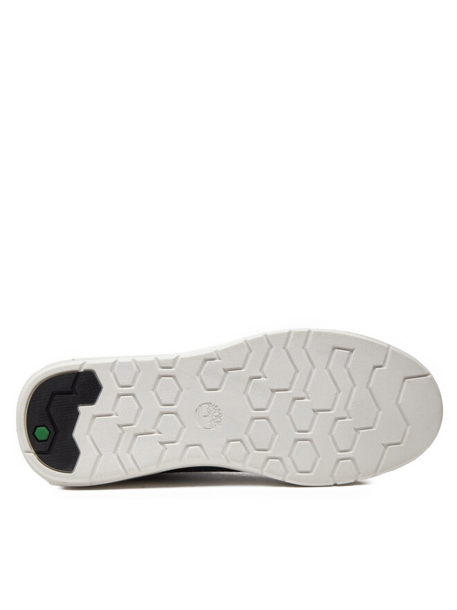 Timberland Tenisice Timberland TB0A69WDW051 Crna