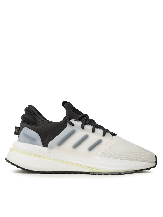 Adidas shoes price 2019 shop