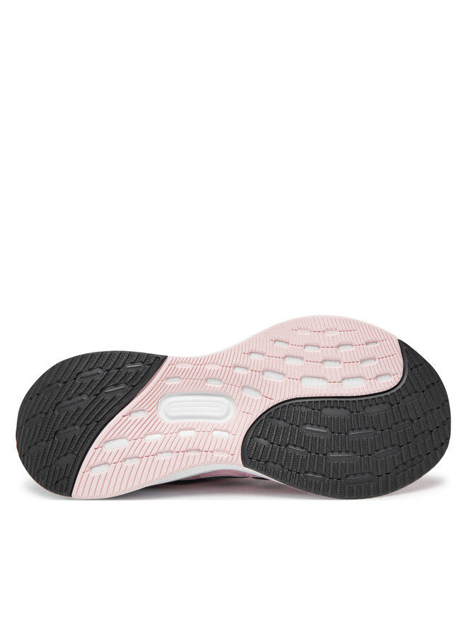 adidas Běžecké boty adidas Runfalcon+ 5 IE8802 Růžová