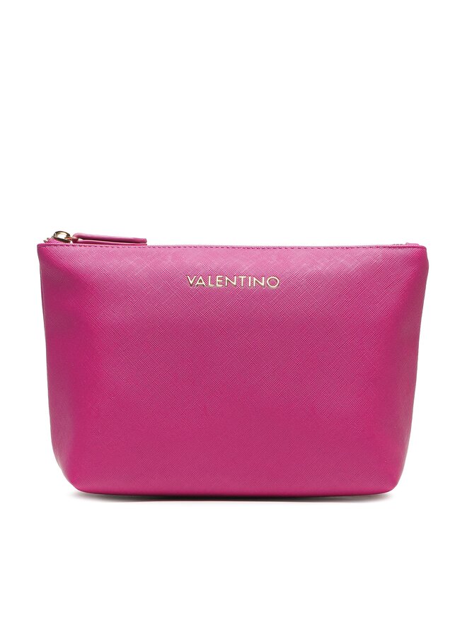 Valentino Kosmetinė Valentino Zero VBE7B3513 Rožinė