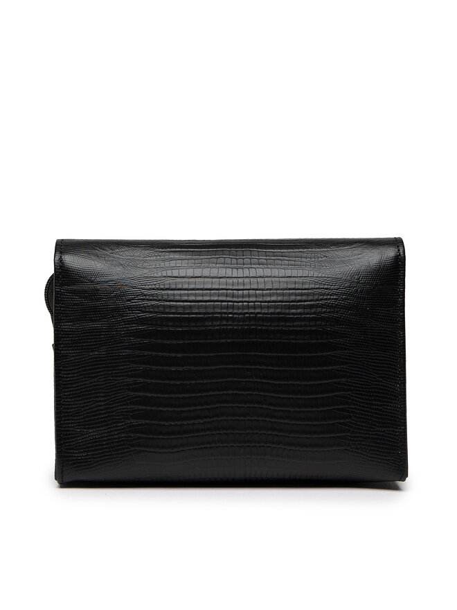 WITTCHEN Neceser WITTCHEN 15-3-117-01 Negro