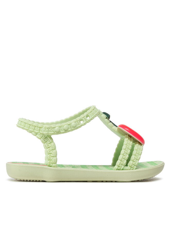Ipanema Sandalias Ipanema My Frist Ipanema VII Baby 83189 Verde
