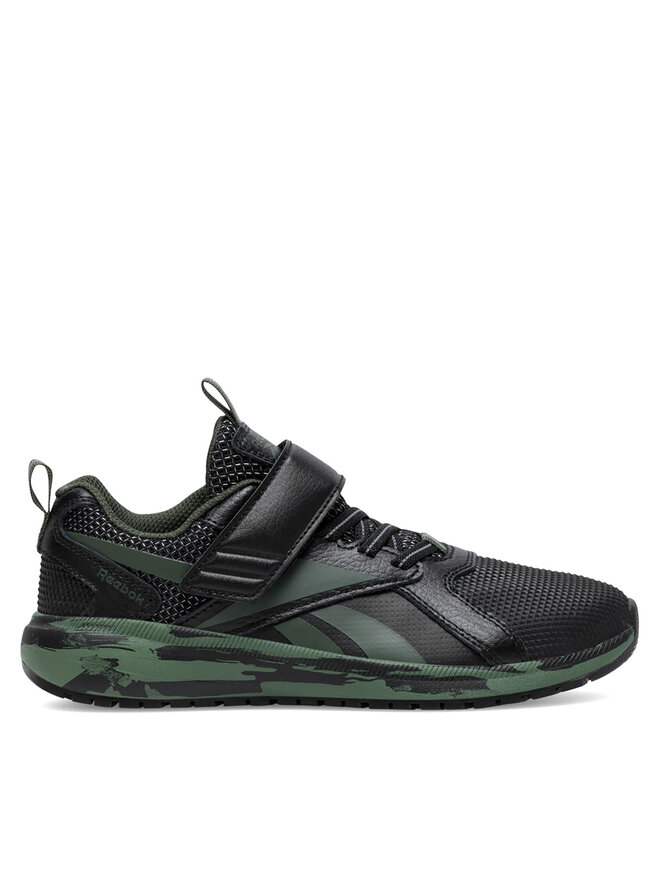 Reebok Sneakersy Reebok DURABLE XT 100033312 Hnědá