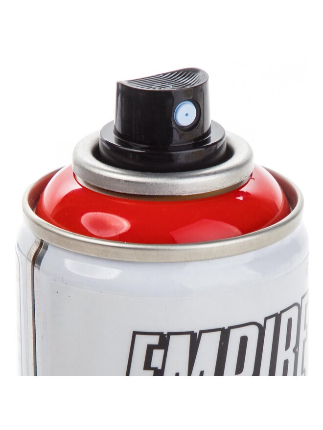 Empire Imprägniemittel Empire Dirt Blocker