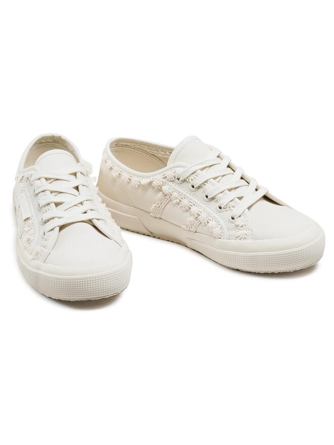 Superga 2750 beige cheap