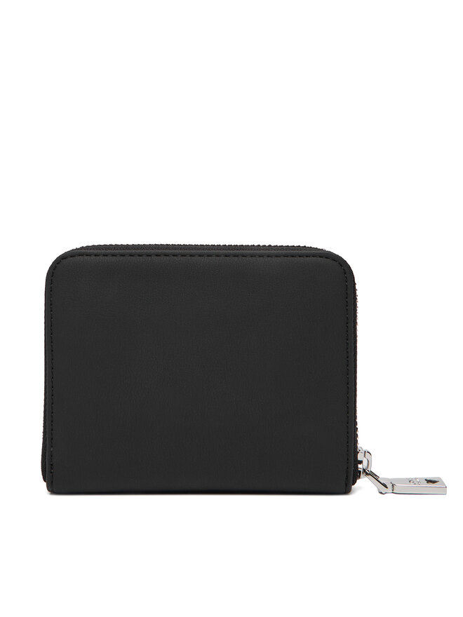 LOVE MOSCHINO Pénztárca LOVE MOSCHINO JC5613PP0NKD000B Fekete