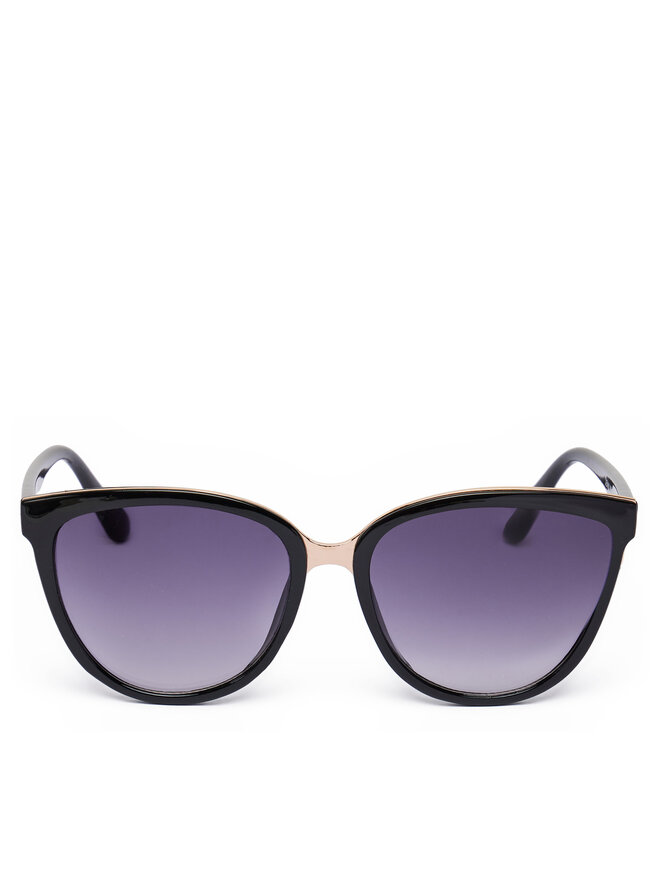 JENNY Gafas de sol JENNY 4WF-007-SS25 Negro