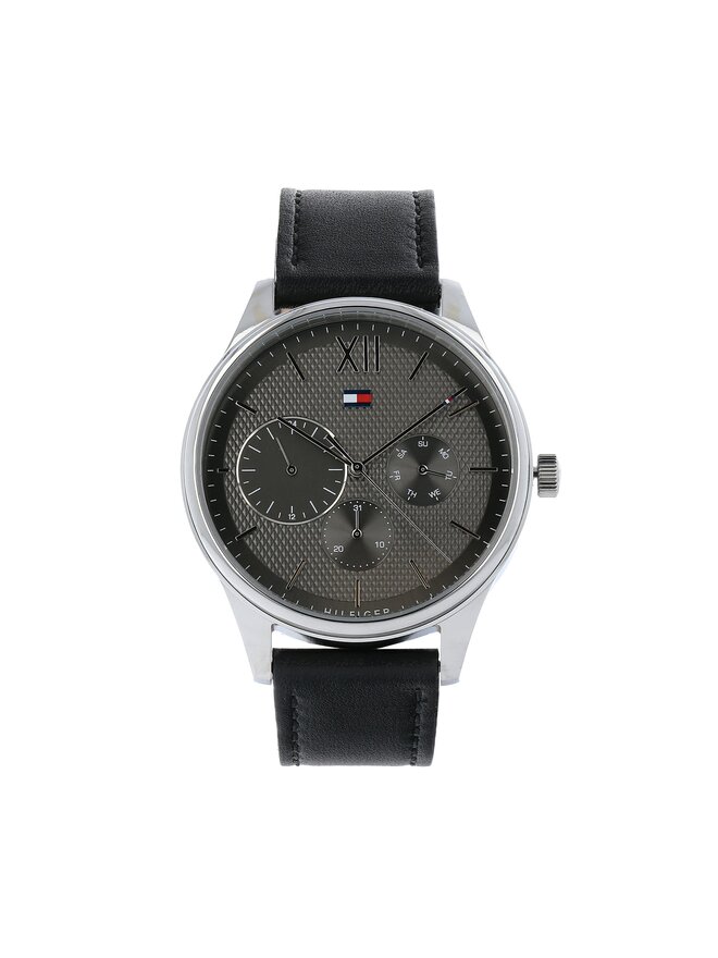 Tommy hilfiger th1791417 hotsell