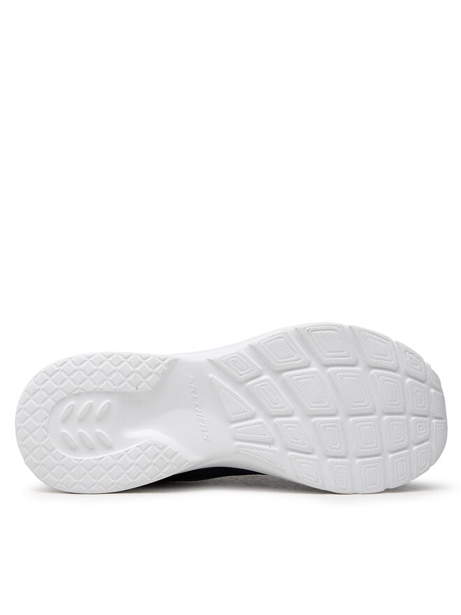 Skechers Αθλητικά Skechers Dynamight 2.0 149544/NVLV Σκούρο μπλε