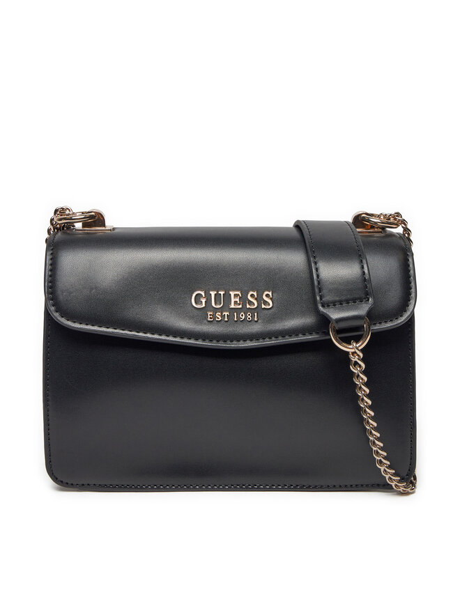 Guess Borsetta Guess HWVG93 53210 Nero