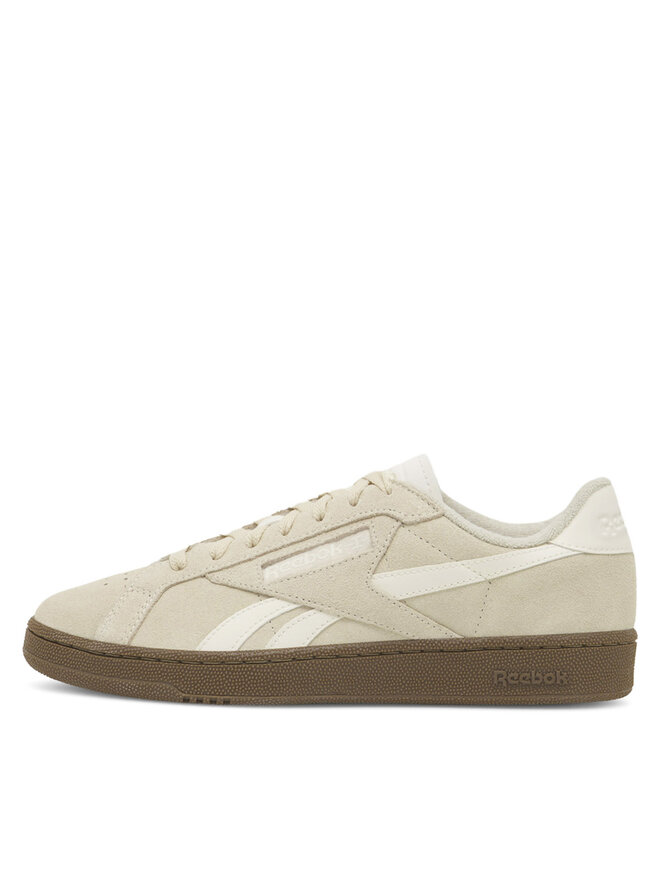 Zapatos reebok deportivos uk on sale