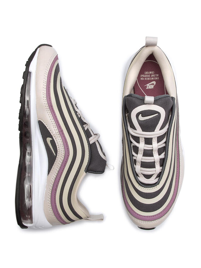 Air max 97 ul 17 se 2025