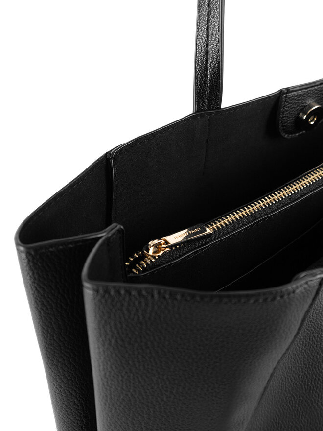 Jenny Fairy Bolso Jenny Fairy JFR-L-004-06 Negro