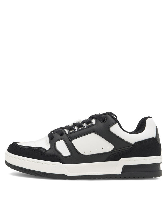 Sprandi Zapatillas Sprandi CP40-23461Z(IV)CH Negro
