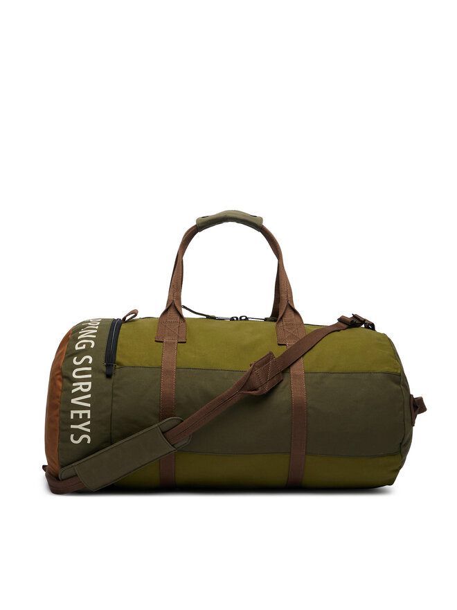 Napapijri Tasche Napapijri NP0A891T Bunt