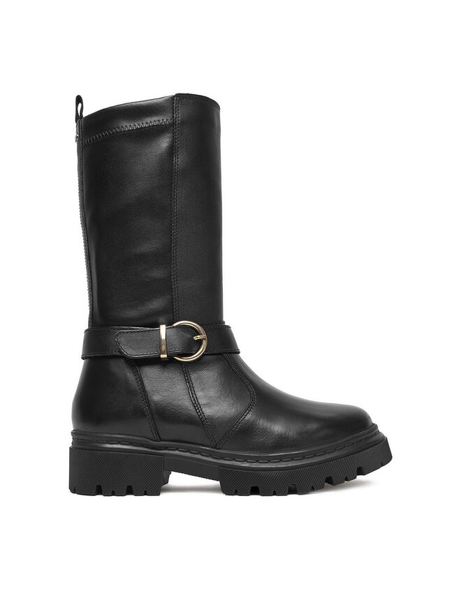 Lasocki Young Stivali Lasocki Young CEO-CI12-8854-05 Nero