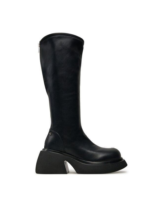 GOE Stivali GOE OO2N4404 Nero