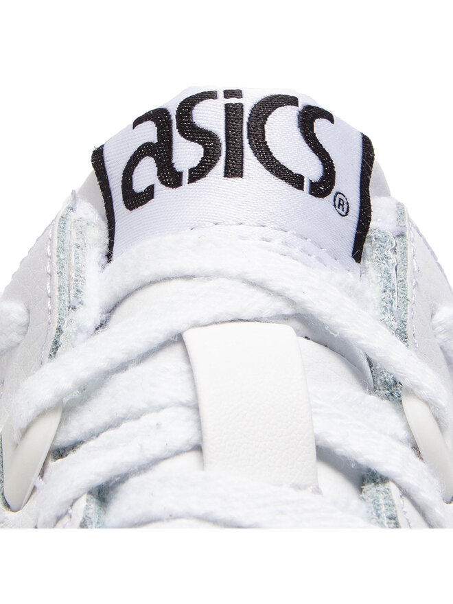 Sneakers Asics Gel Lyte HL7W3 Blanc chaussures