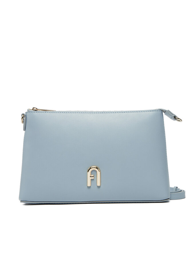 Furla Torebka Furla WE00615 AX0733 55000 Szary