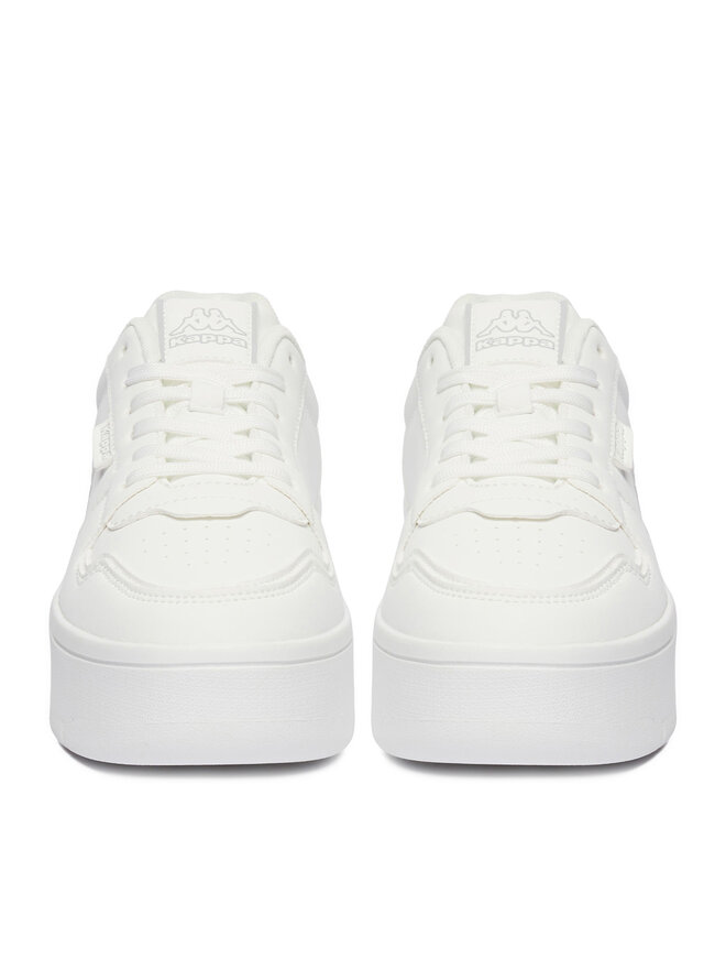 Kappa Sneakers Kappa CEOWB-SS24-3C017 Weiß