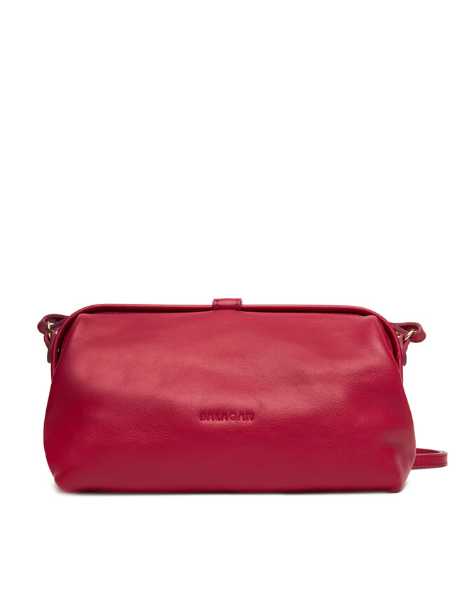 Balagan Bolso Balagan Rofe M Rosa