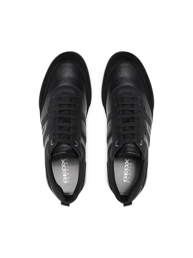 Geox kristof noir online
