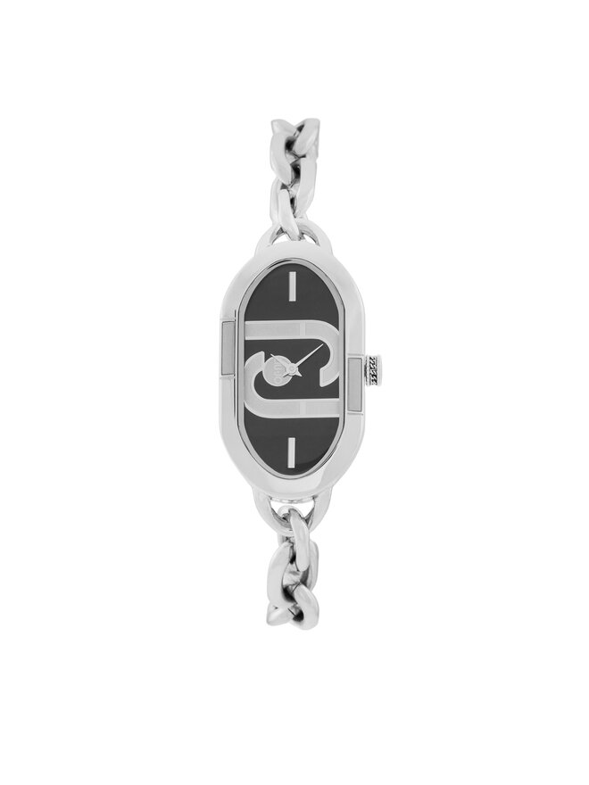 Liu Jo Reloj Liu Jo Fantasy TLJ2368 Plata