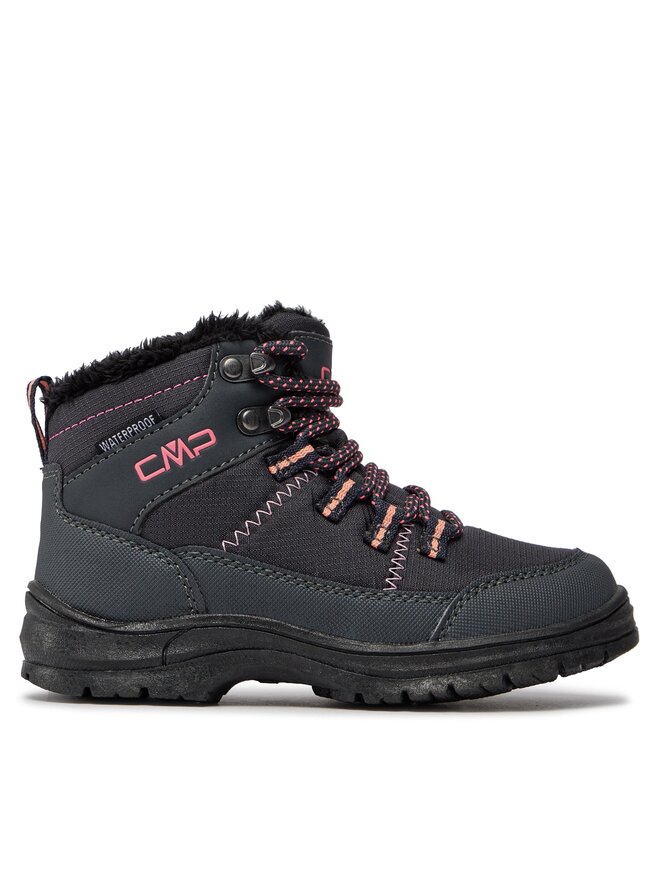 CMP Trekkings CMP Annuuk Wp 31Q4954 Gri