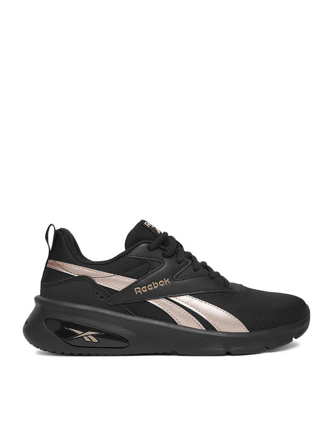 Reebok Сникърси Reebok CEO-RIDER V 100220427 Златист
