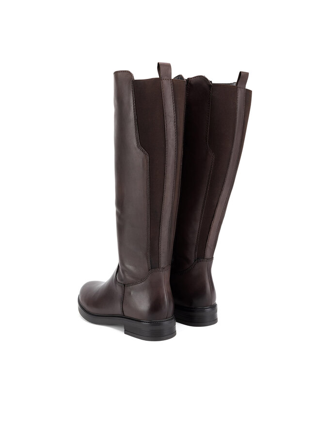 Lasocki Stiefel Lasocki WI16-ZOLA-31 Braun