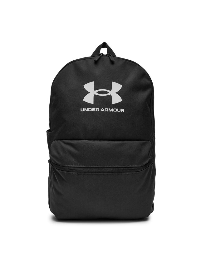 Under Armour Nahrbtnik Under Armour Ua Loudon Lite Backpack 1380476-001 Črna