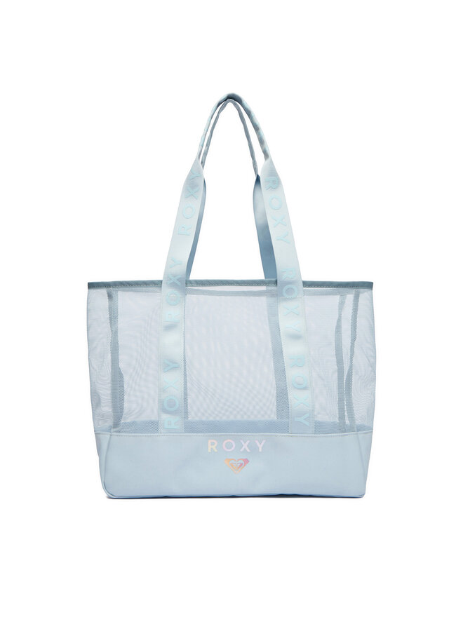 Roxy Сумка Roxy CWBEO-ROXY-M-007-09 Голубий
