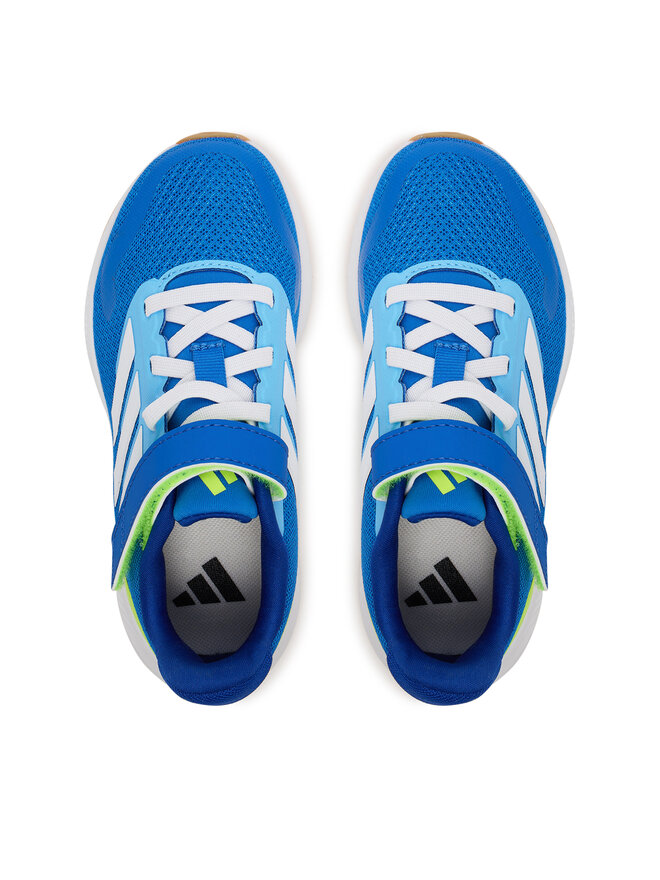 adidas Sneakers adidas Runfalcon 5 JQ5610 Albastru
