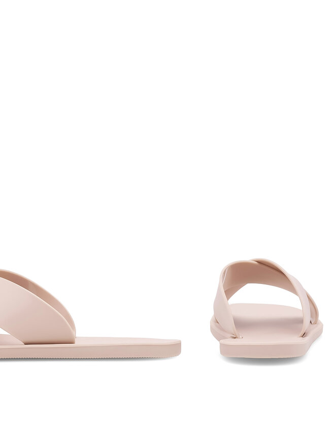 Jenny Fairy Natikači Jenny Fairy CT1011-8B Bež