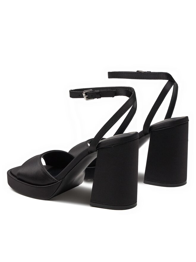 ONLY Shoes Sandalias ONLY Shoes Onlarlo-1 15319237 Negro
