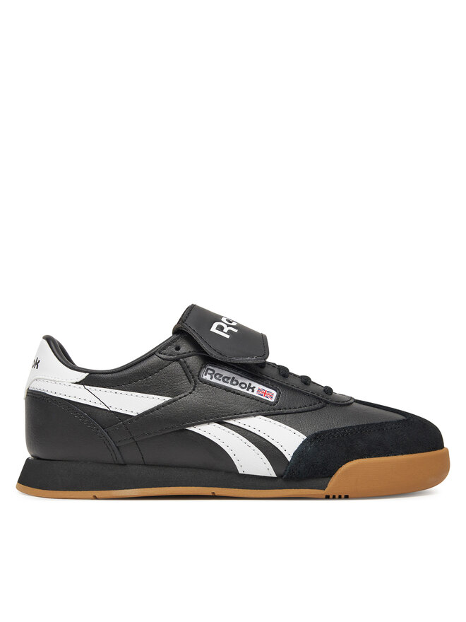 Reebok Sneakersy Reebok CAMPIO XT KILTY 100235246 Černá