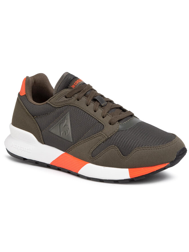 Le coq sportif omega craft femme store