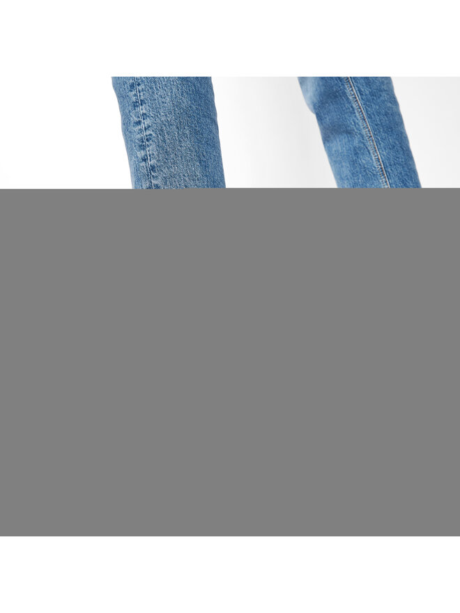 Keds Πάνινα παπούτσια Keds Triple Mono Pale WF56548 Πορτοκαλί