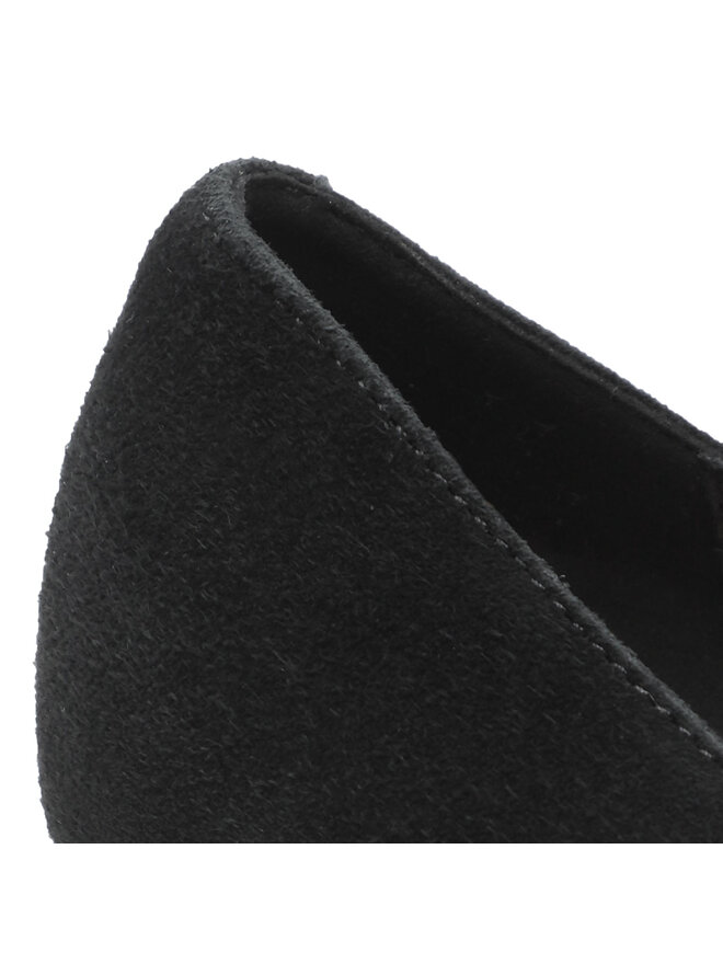 Lasocki Tacones Lasocki WYL3022-2Z Negro