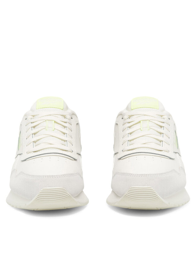 Reebok Sneakers Reebok Glide Ripple 100032995 Écru