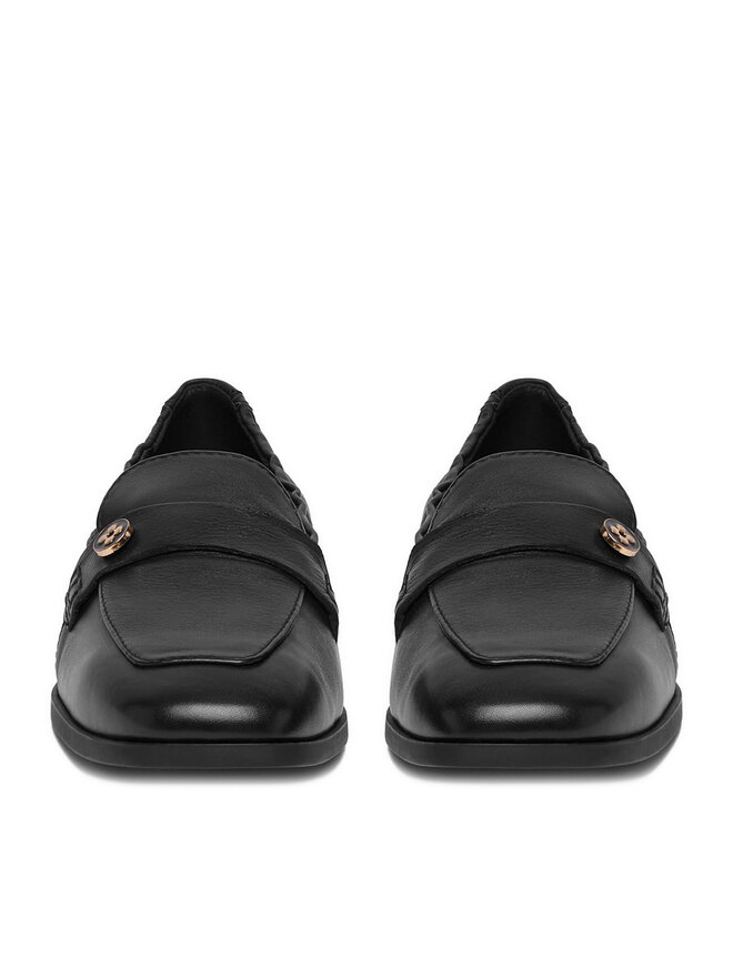 Lasocki Slipper Lasocki CEO-RST-24005-02 Schwarz