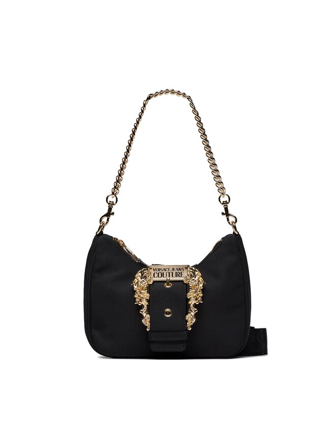 Sac versace jean on sale