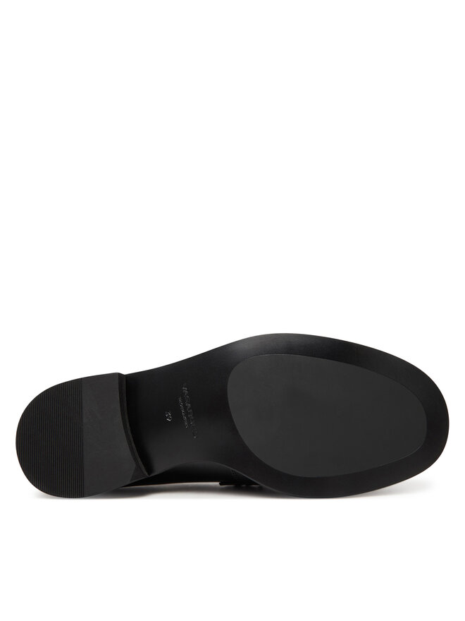 Vagabond Shoemakers Mokassins Vagabond Shoemakers Linn 6036-104-20 Schwarz